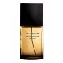 Issey Miyake L`Eau d`Issey pour Homme Noir Ambre